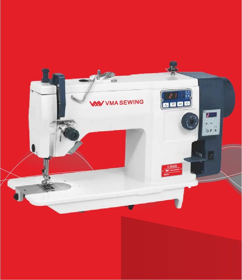  أوفـــــر 4 فتلة 