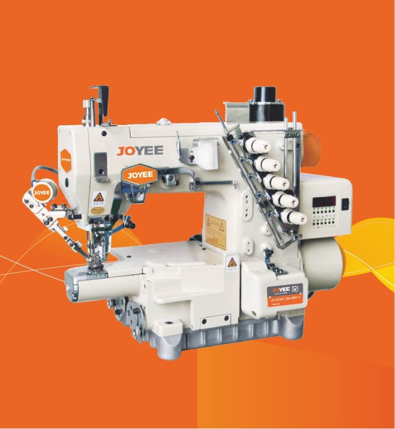  ماكينه خياطة 9000A 