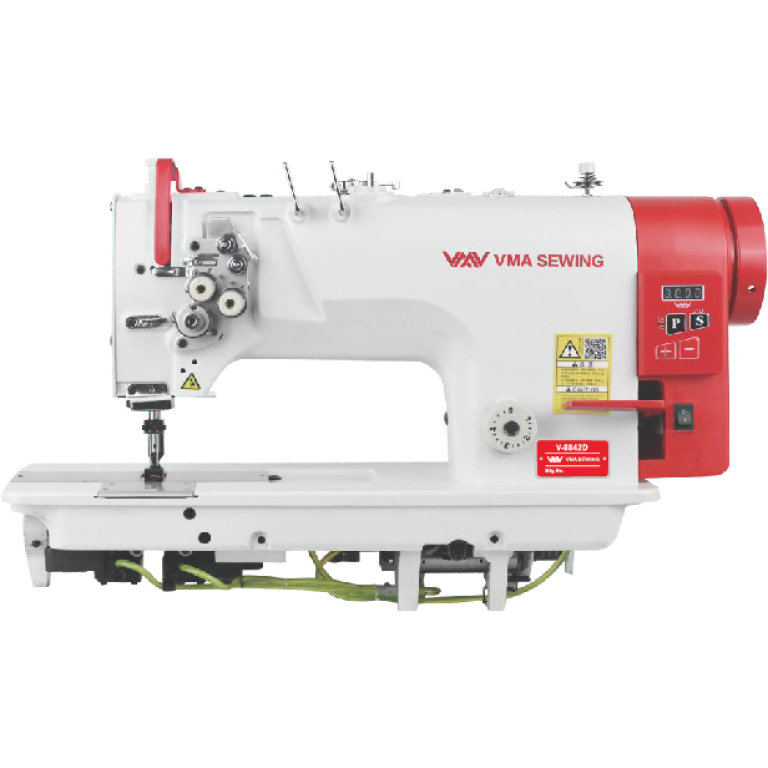 2-ابرة-كروشية-كبير