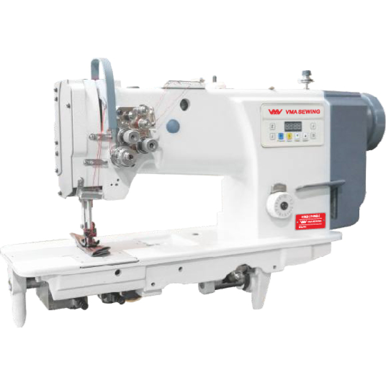 2-ابره-سحب-ثلاثى