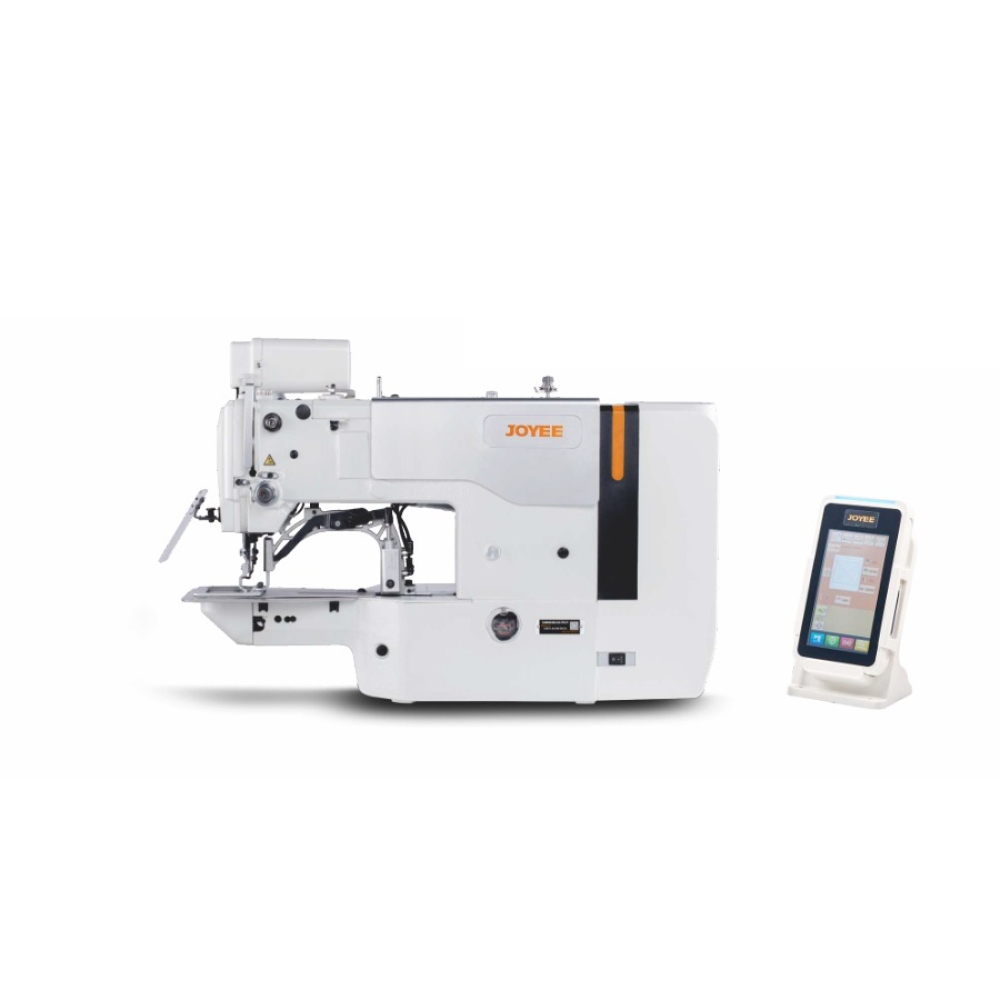 شاشة تاتش - JUKI موديل - JOYEE فرماتورة