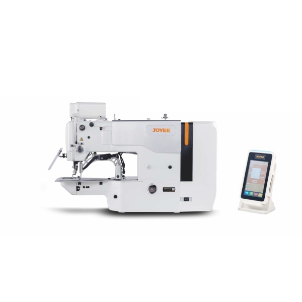 شاشة تاتش - JUKI موديل - JOYEE فرماتورة