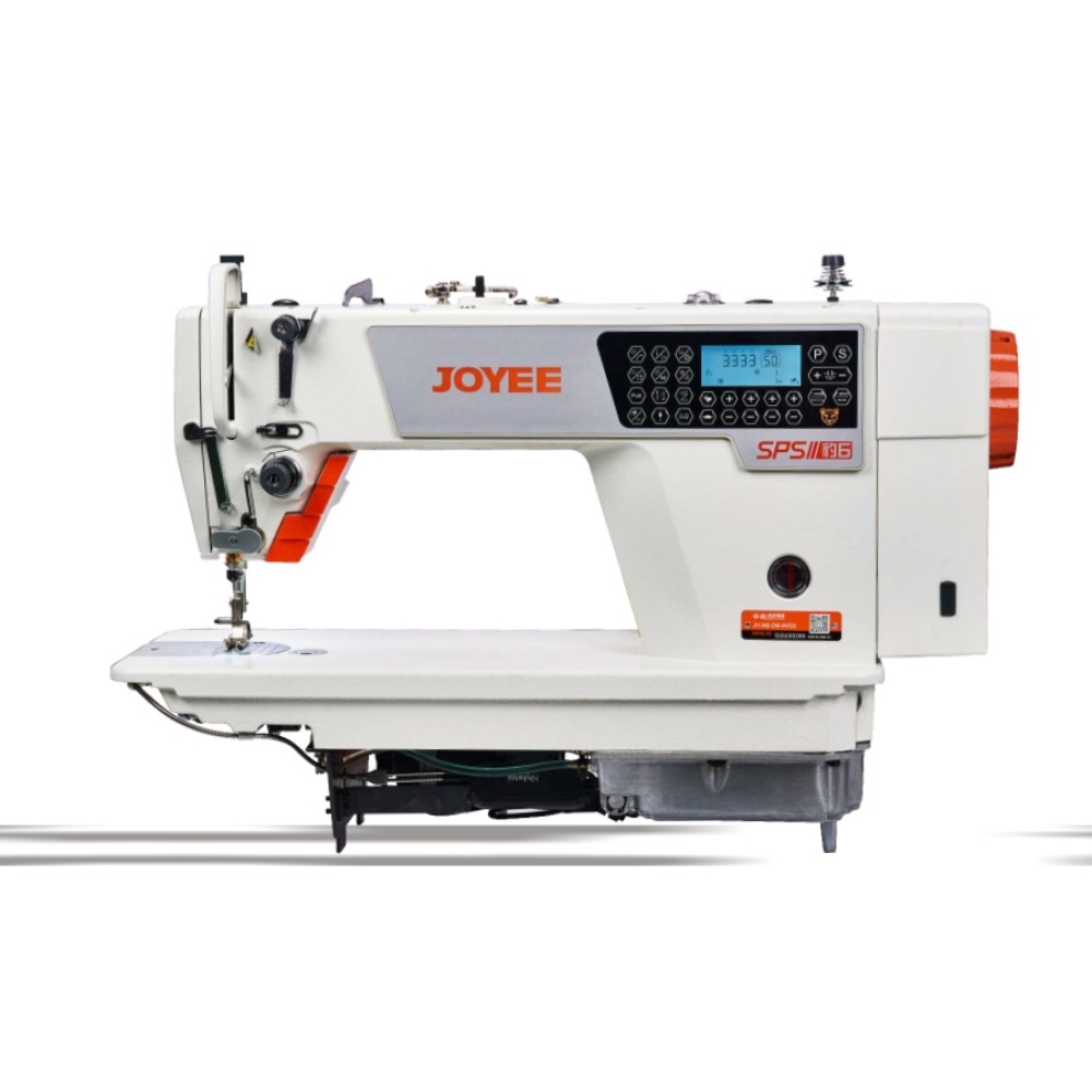 ماكينة خياطة A6