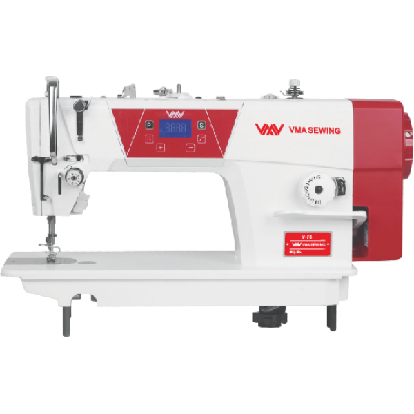 خياطة ماتور داخلى