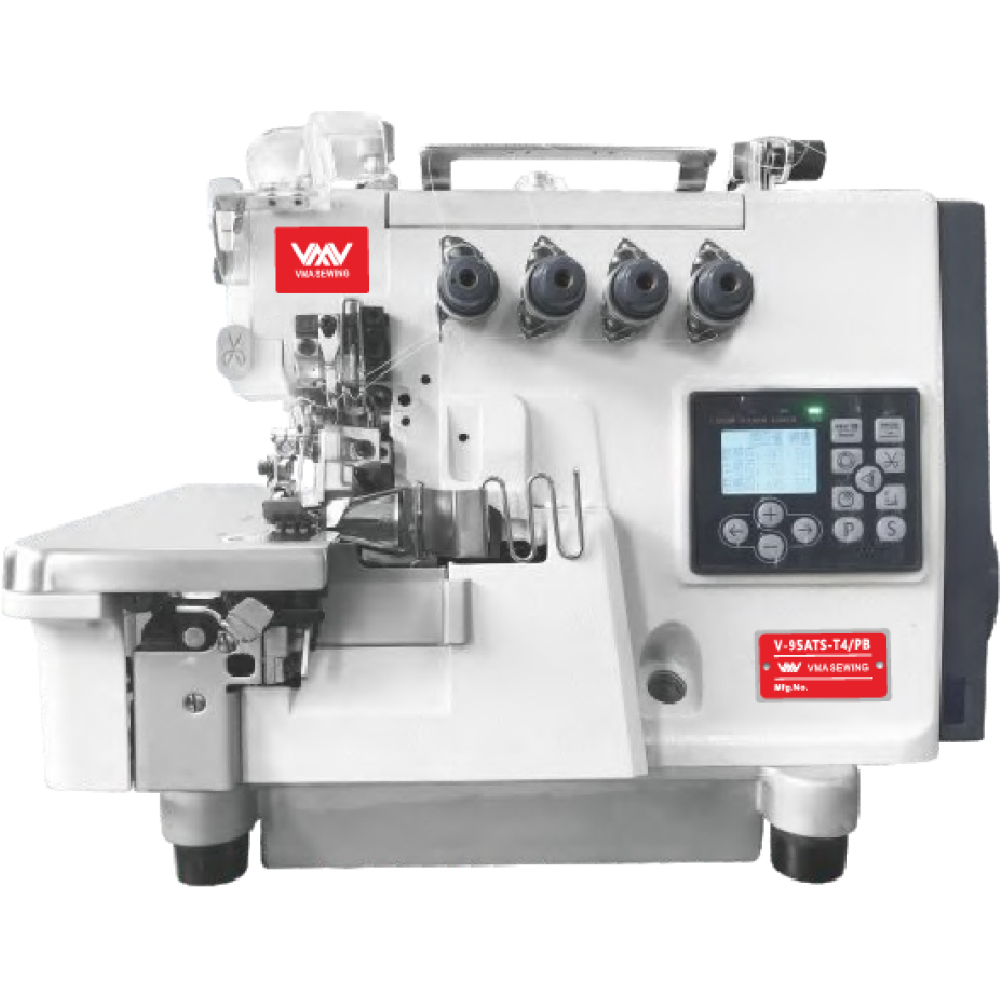 أوفر تركيب شريط