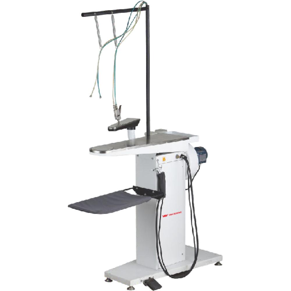 جهاز تنظيف البقــــــع