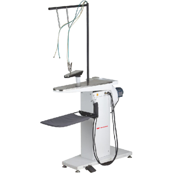 جهاز تنظيف البقــــــع