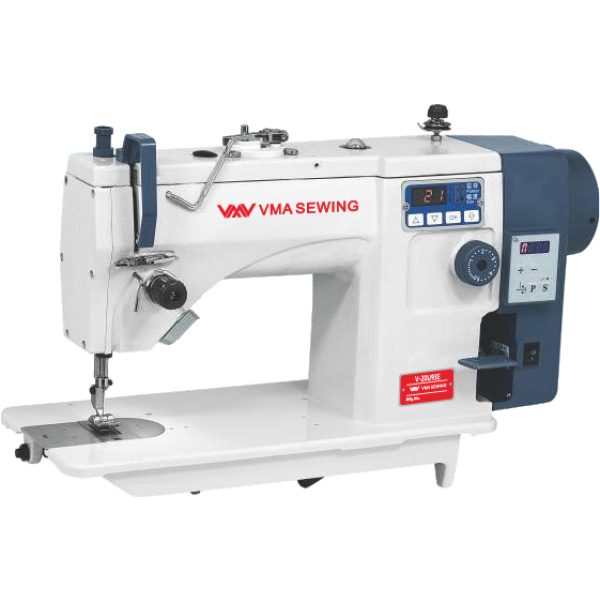 زجزاج 190 شكل