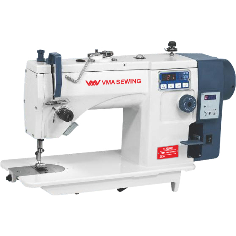 زجزاج-190-شكل