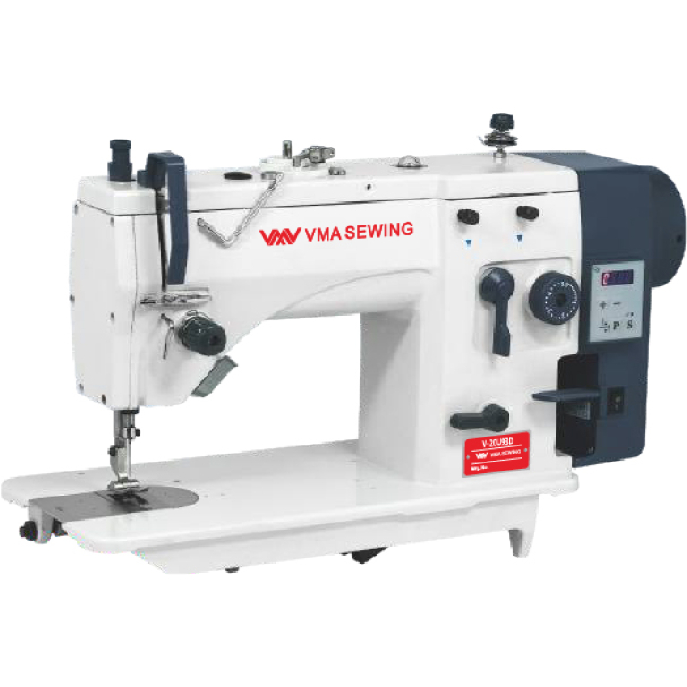 زجزاج-حمام-زيت