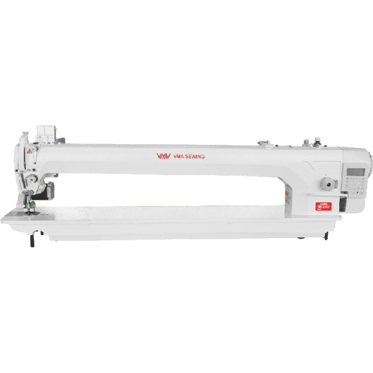 سحب-مزدوج-حوض-واسع-85-سم