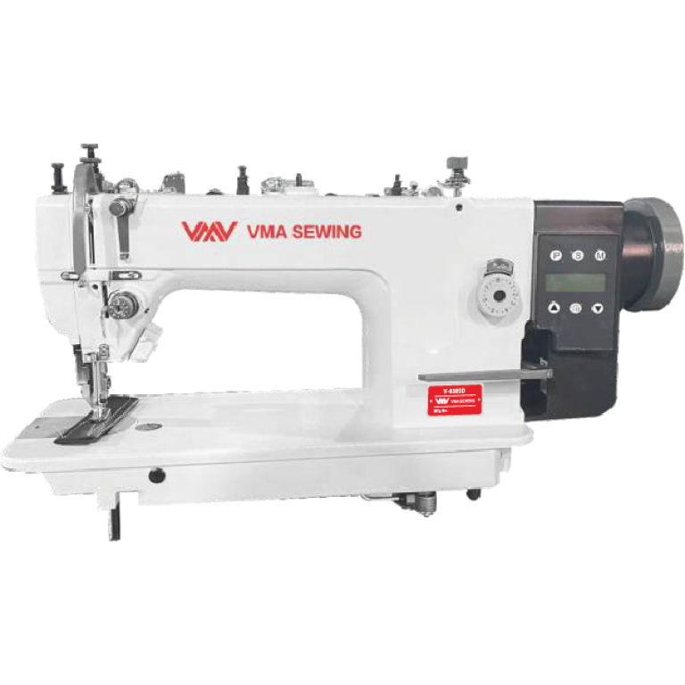 سحب-مزدوج-غرزة-12-مل