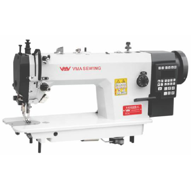 سحب-مزدوج-غرزة-12-مل-قص-فتلة