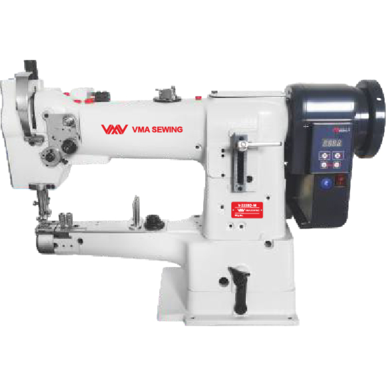 كورديلا-تركيب-شريط