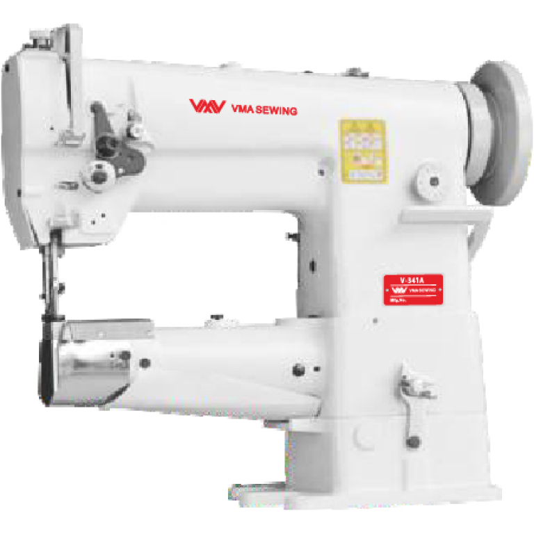 كورديلا-كورشية-كبير-أفقى