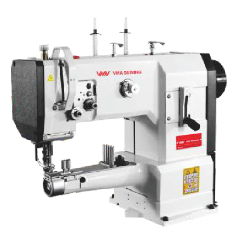 كورديلا-موديل-فافا