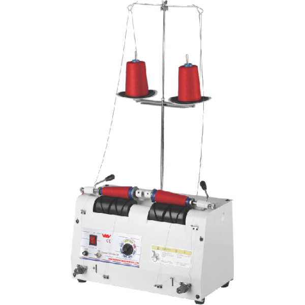 لازونا 2 بكـــــــــــرة