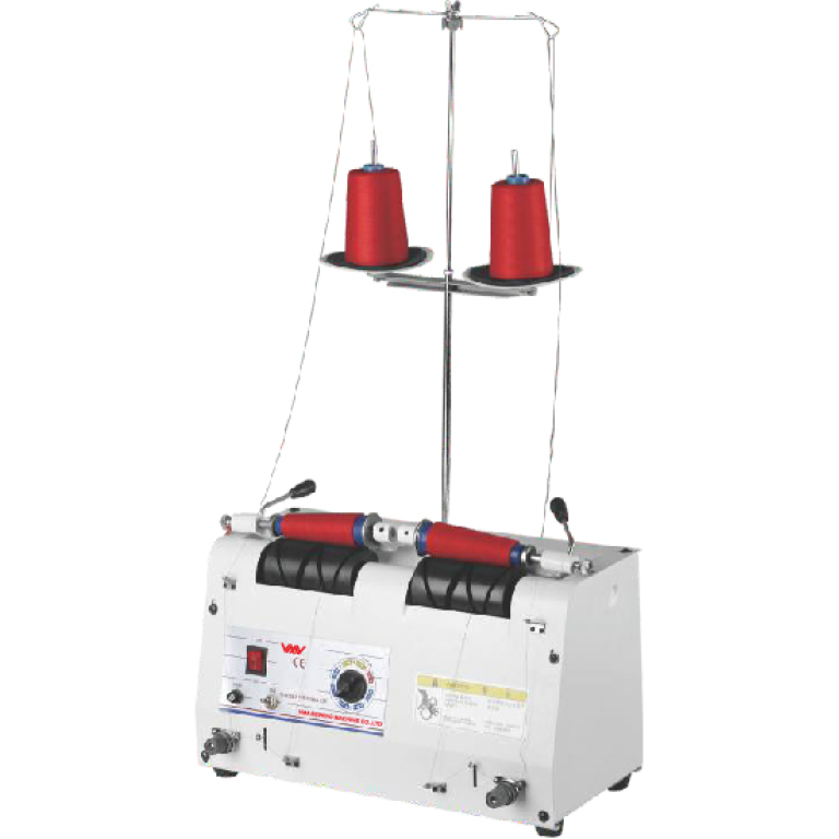 لازونا-2-بكرة