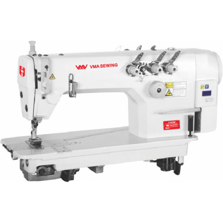 ماكينة-3-إبرة-سلسة-ماتور-داخلى