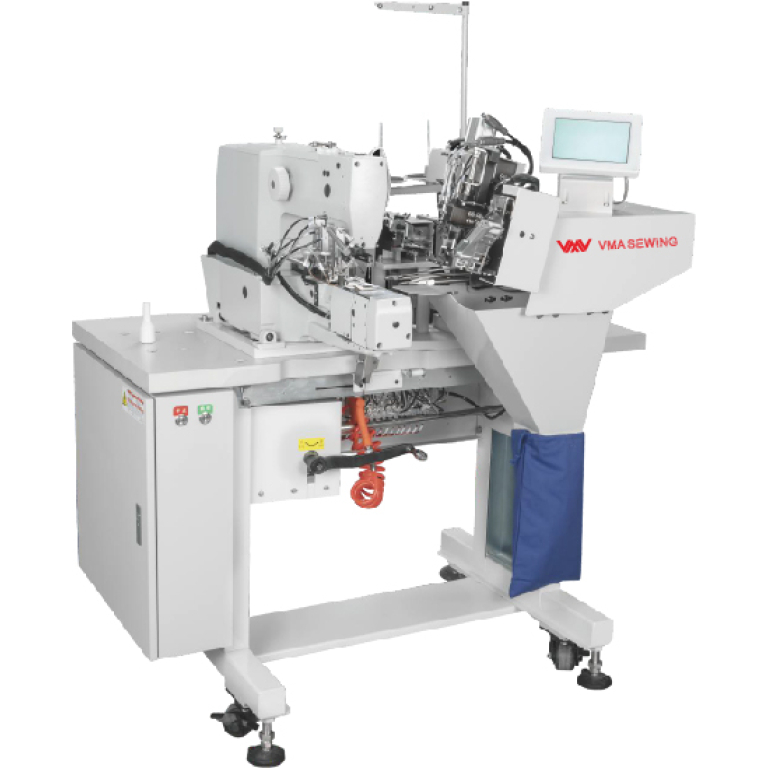 ماكينة-تركيب-لوكسات