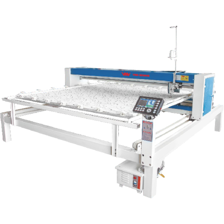 ماكينة-كابتونية