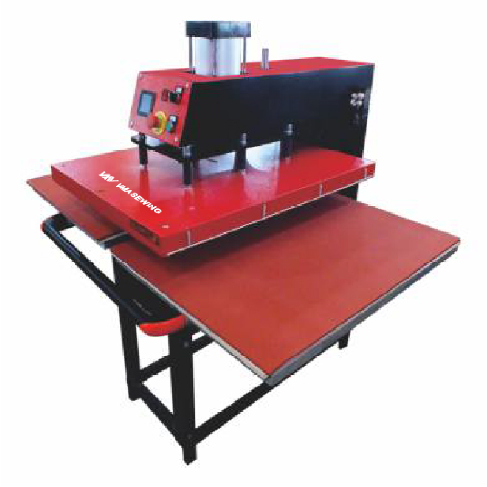 مكبس هيدروليك 60*80