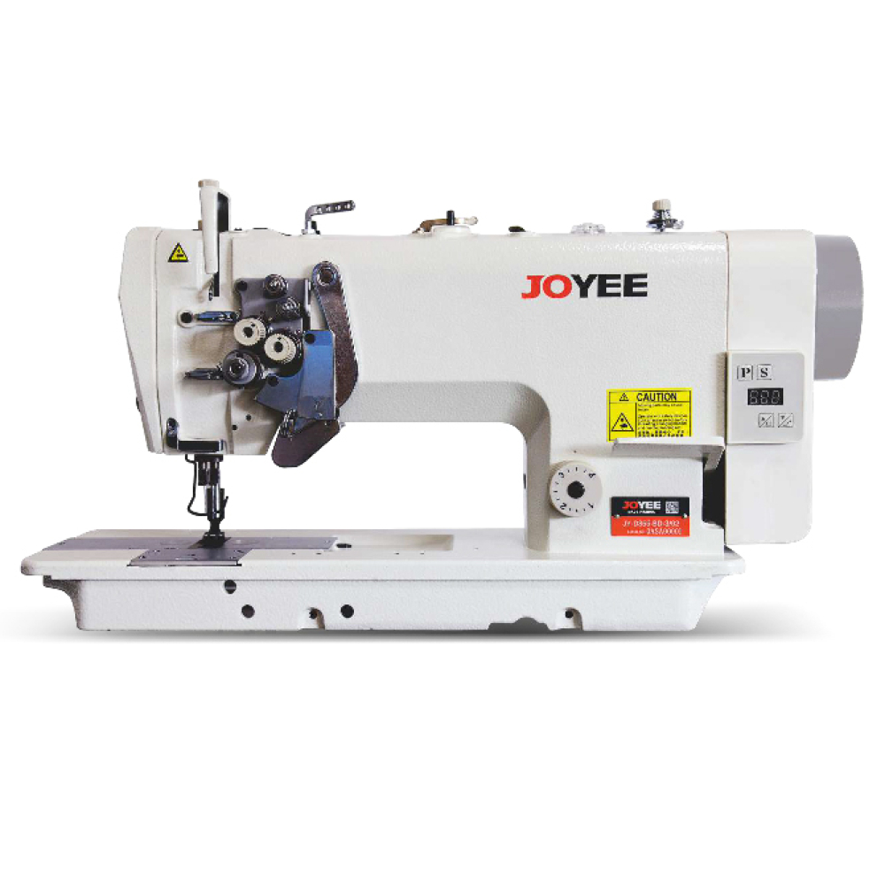 كروشيه ٢ إبرة كبير