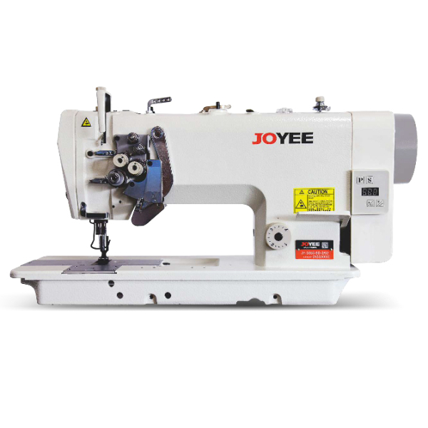 كروشيه ٢ إبرة كبير