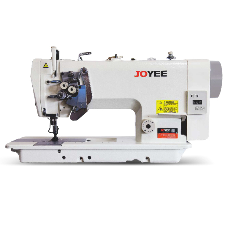 2-ابرة-كروشية-كبير