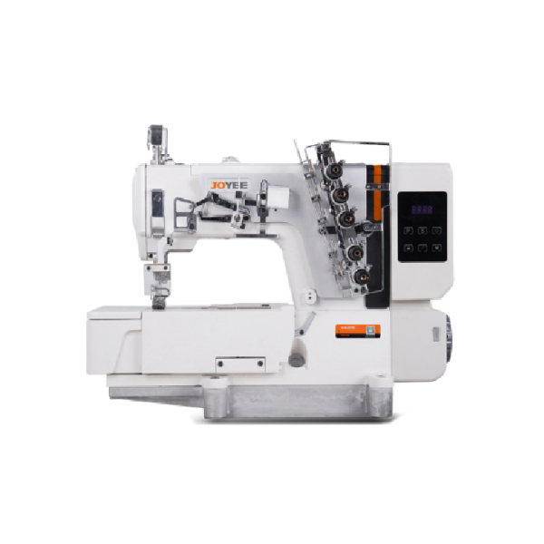 أورليــــة3*1