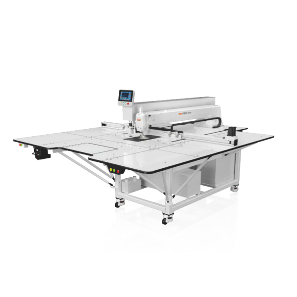 كابتونية ليزر رأس ثابتة