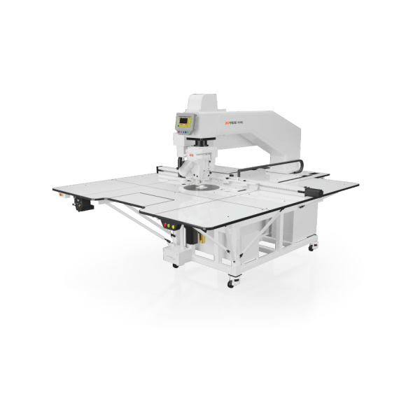 كابتونية رأس متحركة ٣٦٠