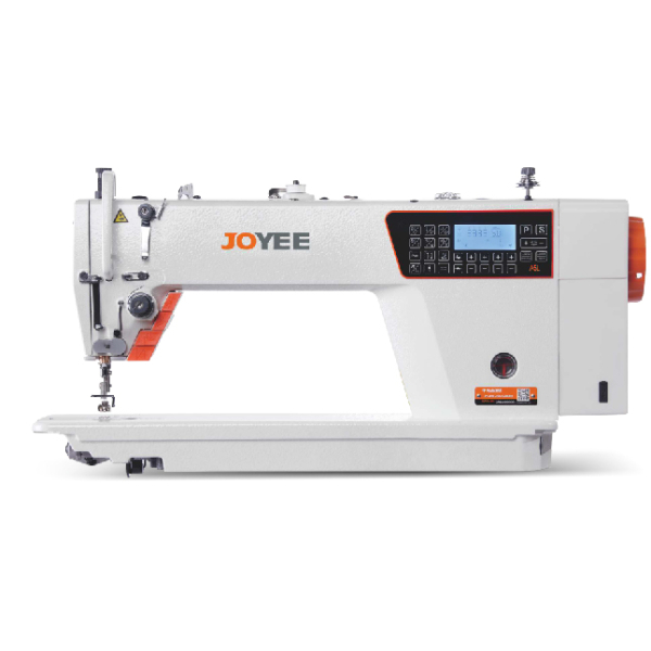 (خياطة كمبيوتر كامل حوض مقفول (حوض واسع