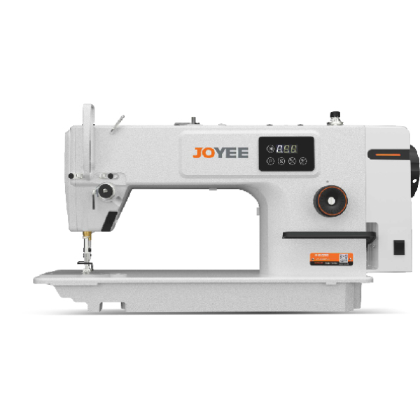 خياطة نص كمبيوتر