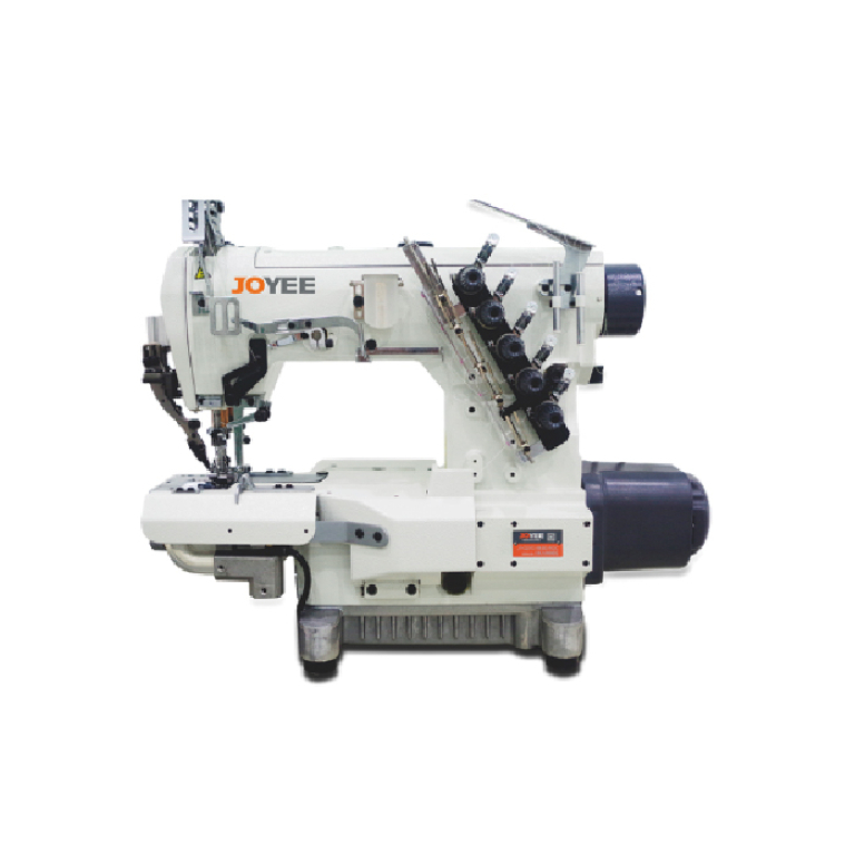 أورلية-سلندر-تعريش