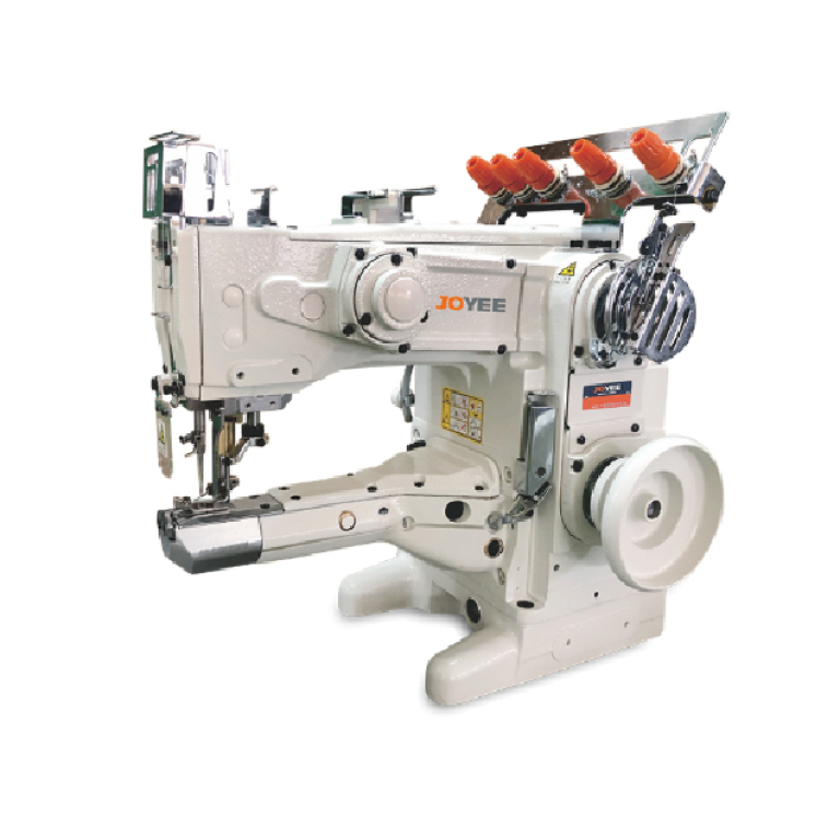 أورلية-مدفع