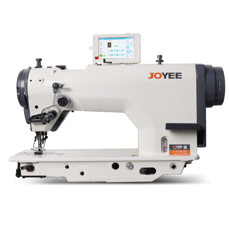 زجزاج-190-شكل