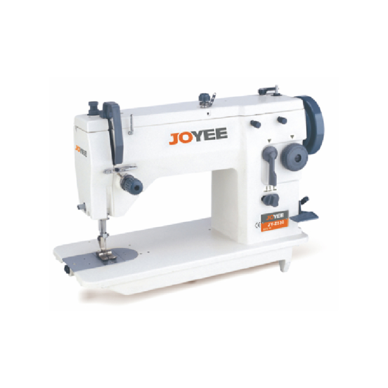 زجزاج-داخلى