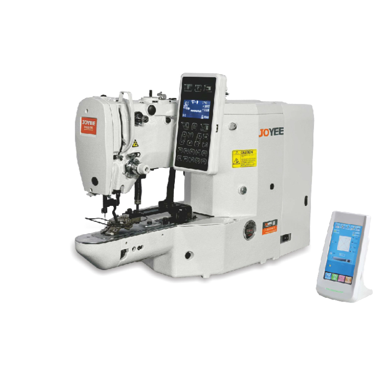 زراير-أتوماتيك