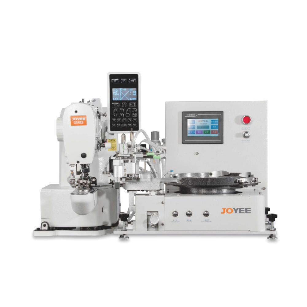 زراير تلقيم أوتوماتيك