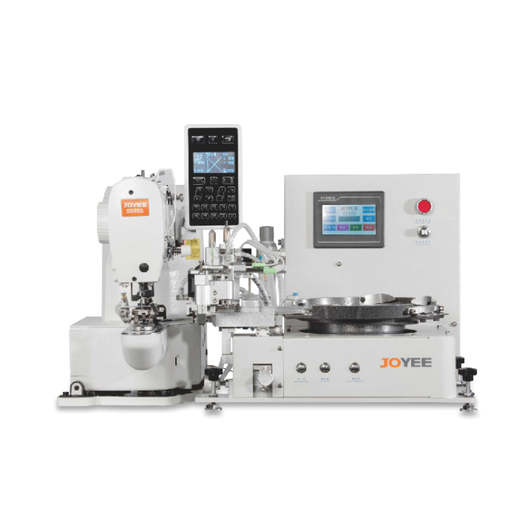 زراير-تلقيم