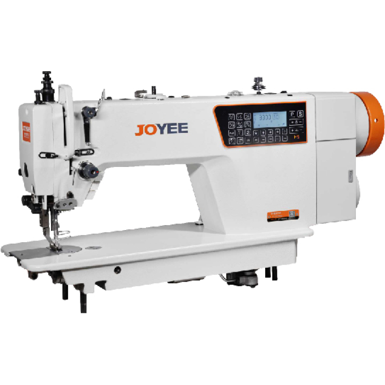 سحب-مزدوج-جلود-أوتوماتيك