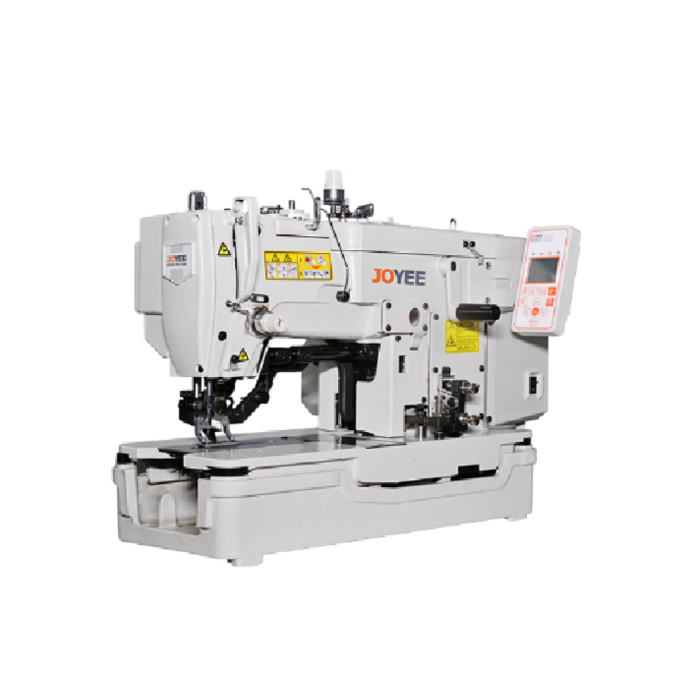 عراوى داخلى ستيب موتور