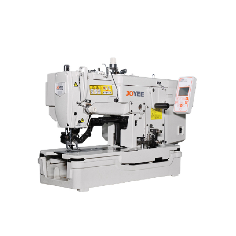 عراوى-داخلى